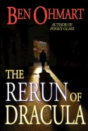 The Rerun of Dracula