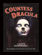 Countess Dracula