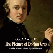 The Picture of Dorian Gray