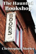 The Haunted Bookshop: A Positronic Book