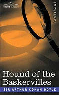 Hound of the Baskervilles