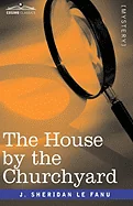 The House by the Churchyard