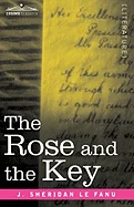 The Rose and the Key