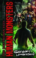 Human Monsters