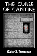The Curse of Cantire
