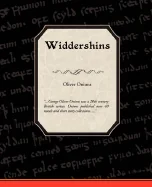 Widdershins — Horror Fiction