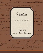 Undine