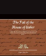 The Fall of the House of Usher