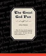 The Great God Pan