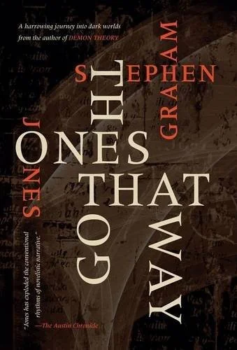 The Ones That Got Away — photo 2