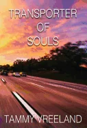 Transporter of Souls
