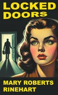 Locked Doors