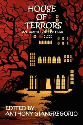 House of Terrors — photo 2