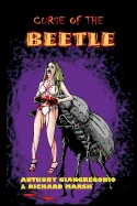 Curse of the Beetle