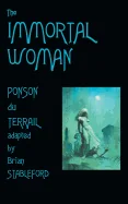 The Immortal Woman