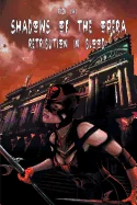 Shadows of the Opera: Retribution in Blood