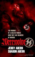 Werewolvess — Horror Fiction