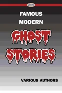 Famous Modern Ghost Stories