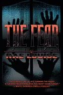 The Fear (First Printing)