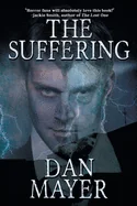 The Suffering (First Printing)