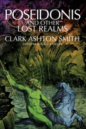 Poseidonis and Other Lost Realms