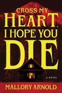 Cross My Heart, I Hope You Die (Standard Edition)