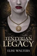 Tentyrian Legacy