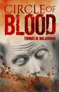 Circle of Blood