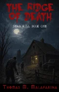 The Ridge of Death