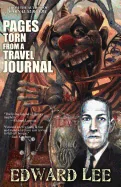 Pages Torn from a Travel Journal