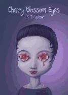 Cherry Blossom Eyes