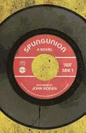 Spungunion