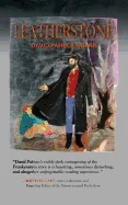 Leatherstone - Second Edition