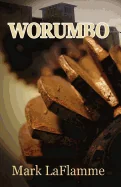 Worumbo — Horror Fiction