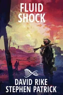 Fluid Shock