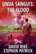 Unda Sanguis: The Flood