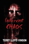 Inherent Chaos
