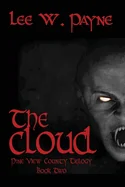 The Cloud