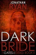 Dark Bride