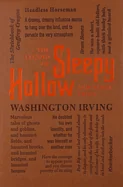 The Legend of Sleepy Hollow and Other Tales