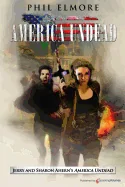 America Undead