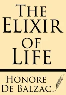The "elixir of Life" — photo 2