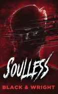 Soulless