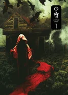 Underland Arcana 1