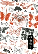 Underland Arcana 11