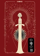 Underland Arcana 10