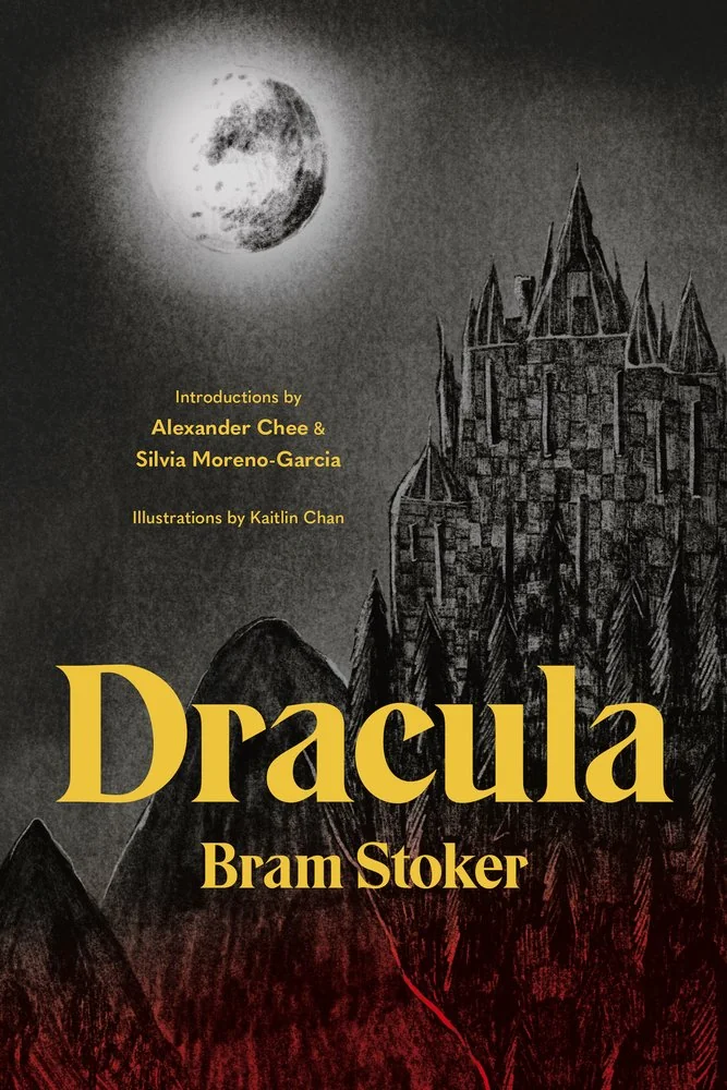 Dracula — photo 2