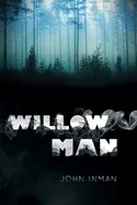 Willow Man — Horror Fiction