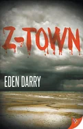 Z-Town — Horror Fiction