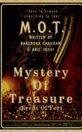 Mystery of Treasure / ???????? ?? ??????